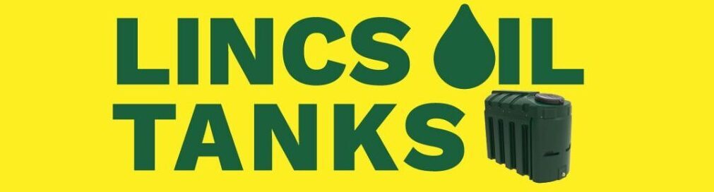 Lincs Oil Tanks